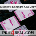 Sildenafil Kamagra Oral Jelly 33
